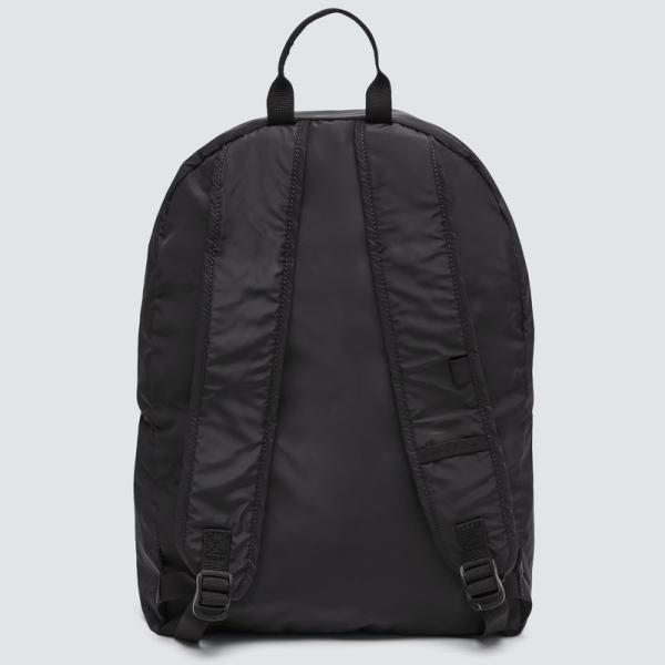 OAKLEY Rucksack Freshman Packbar